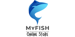 MyFishClothing